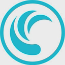 Tiger Parent (AP) Corporation logo