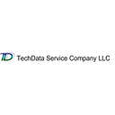 TechData Service Company, LLC