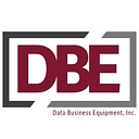 Tech Data Systems Inc