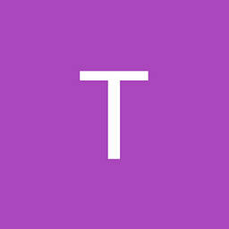 Techdatum Solutions Inc logo