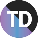 Techday logo