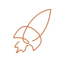 Techday Hq logo