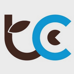 Logo Tech de Co Périgueux - IUT / Université de Bordeaux