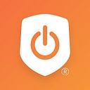 MM Services II