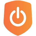 Tech Defenders logo