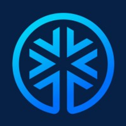 TechDemocracy, LLC logo