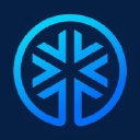 Techdemocracy Llc logo
