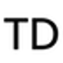 Tech Design Ltd. logo