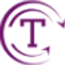 Tech Digital Consultants logo