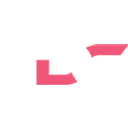 TechDigital Group logo