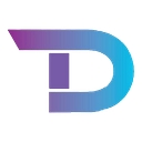 TechDigital Group logo