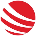 Techdinamics Logo