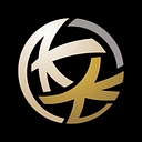 Krach Institute For Tech Diplomacy At Purdue logo