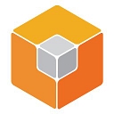 Tech Direct Services logo