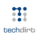 techdirt.com