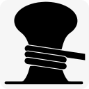 Control4Log
