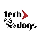 Tech Dogs Llc logo