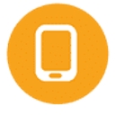 techdonia.net logo
