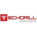 Techdrill International Ltd logo