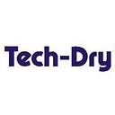 Tech Dry logo