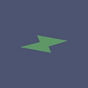 Tech Dump logo