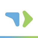 Tech Dynamism logo