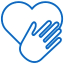 Techead logo