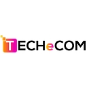 Favicon of Tech Ecom