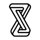 techeconomy.it logo