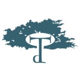 TD