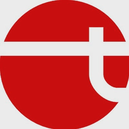 Techedia Ltd logo