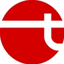 Techedia (Ict Solutions) logo
