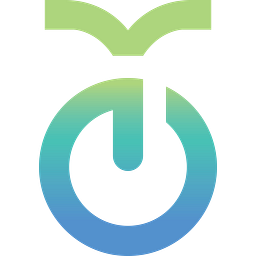 Techedify