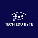 techedubyte.com logo
