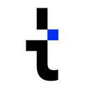 Techees logo