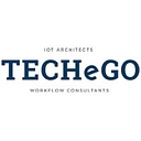Techego, Llc logo