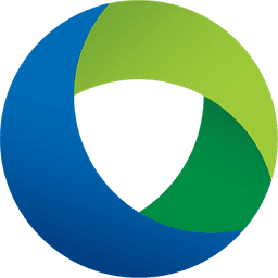 Tronicom Corp logo