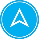 Favicon of Tech Elevator