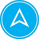 Tech Elevator logo