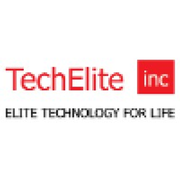 Tech Elite Systems INC logo