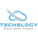 Techelogy Group Llc logo