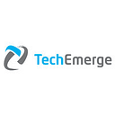 TECHEMERGE SOLUTIONS PTE. LTD. logo
