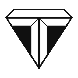 Techemet Limited logo