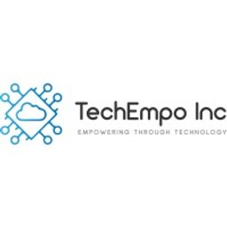 Techempo INC logo