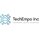 Techempo logo