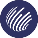 Favicon of TechEnabler