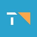 techenet.com logo