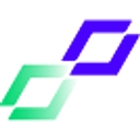 Technical & Engineering Consulting