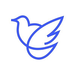TechEniac Services LLP. logo