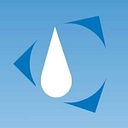 Techenomics International logo